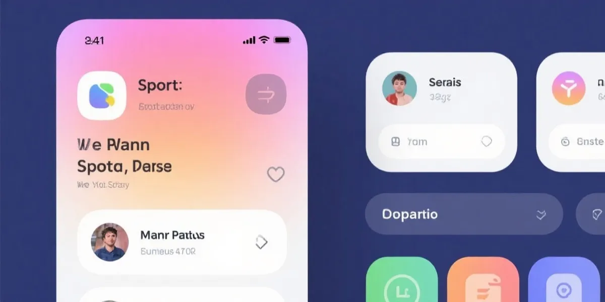 K1体育功能示意